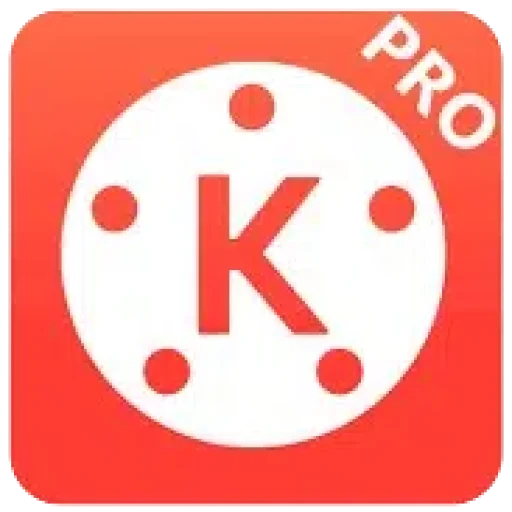Download KineMaster Pro For PC 2023 